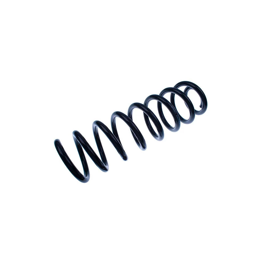 Denckermann D700051 Coil Spring for Renault Scã Nic II (Jm)
