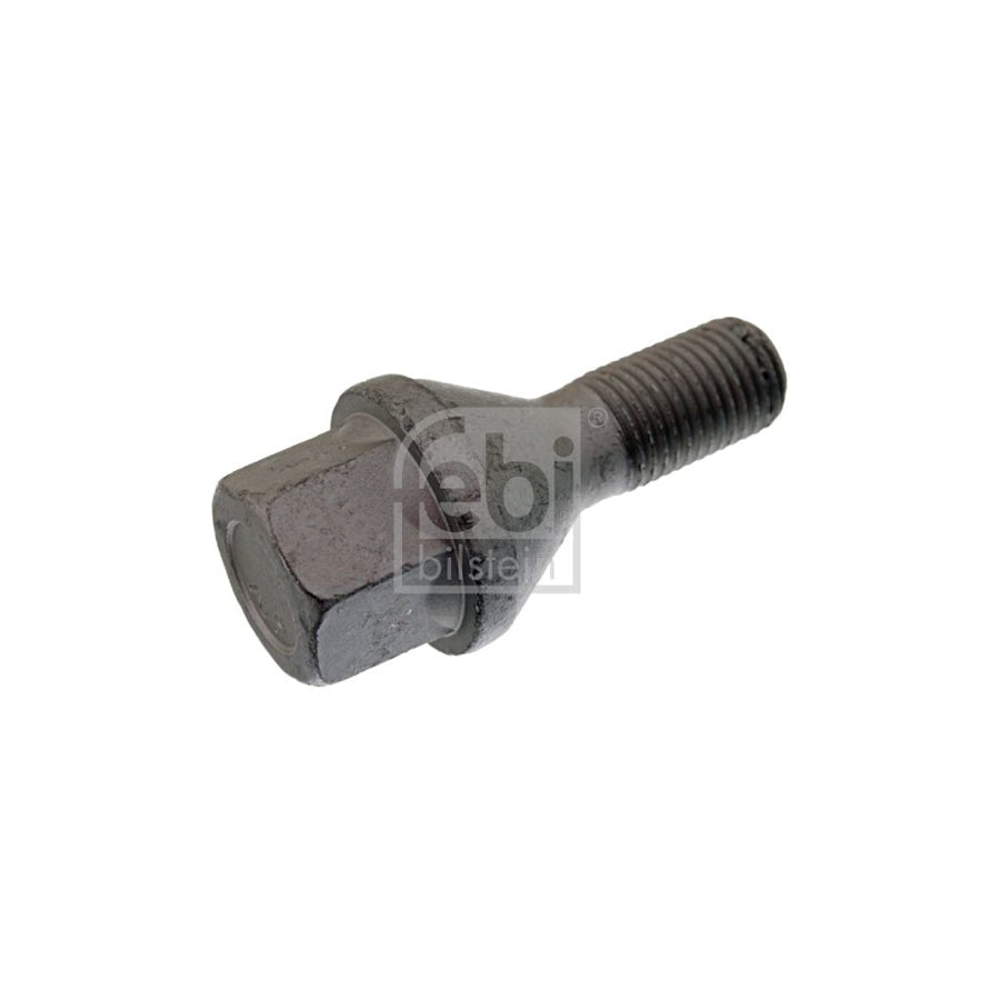 FEBI BILSTEIN 46684 Wheel Bolt | ML Performance UK Car Parts