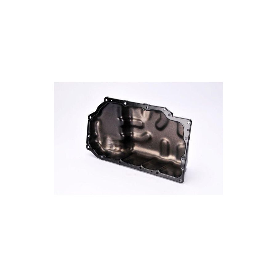 Blic 0216-00-6408471P Oil Sump