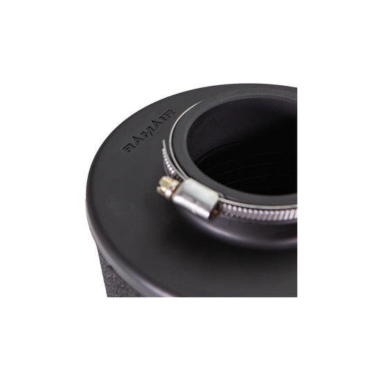 RAMAIR CC-296-70 RUBBER NECK FILTERS