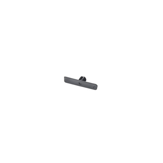 Genuine BMW 61139219792 Cable Holder SCHWARZ (Inc. i8)