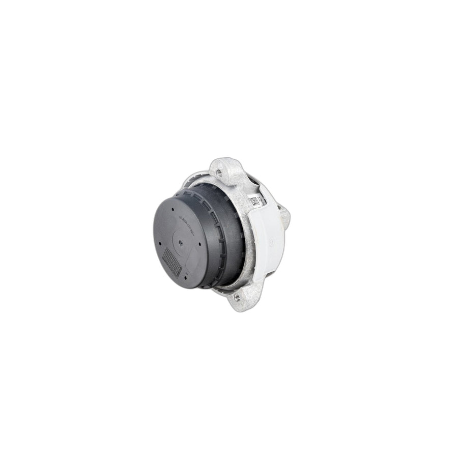 Genuine BMW 22116786242 Engine Mount, Right (Inc. 740i & 740Li)