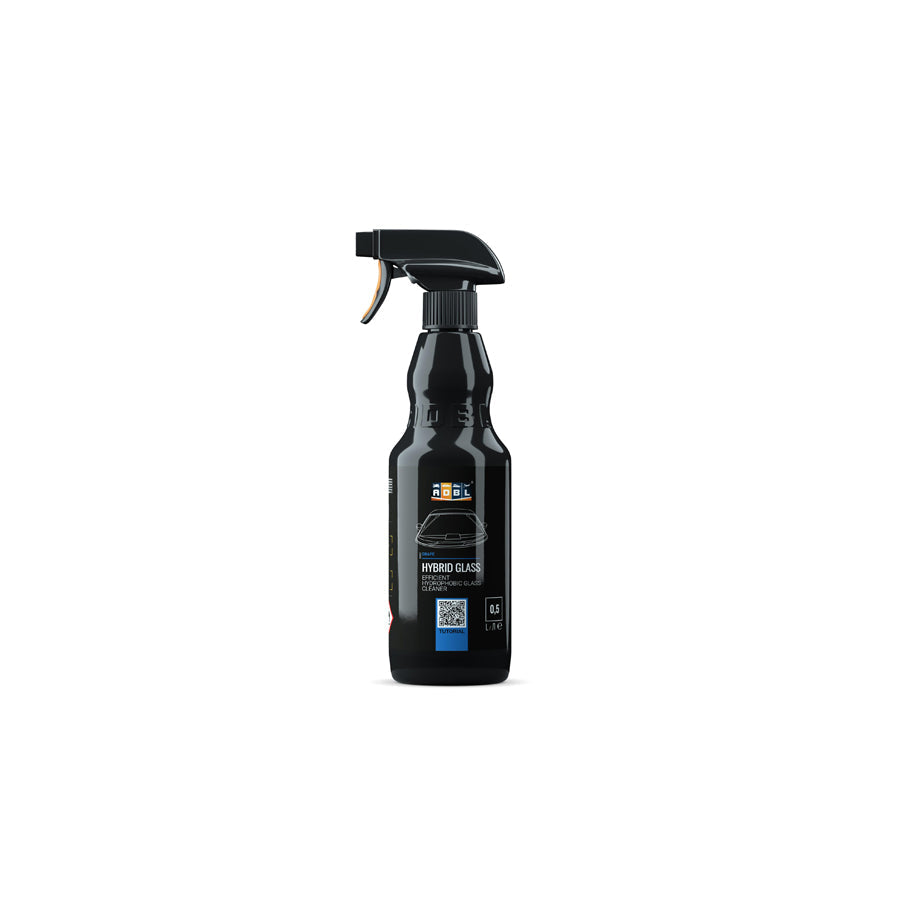 ADBL ADB000353 Window Cleaner