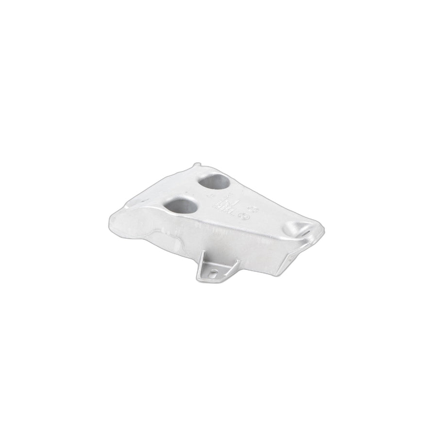 Genuine BMW 22116784823 F34 F31 F22 Engine Supporting Bracket, Left (Inc. X4)