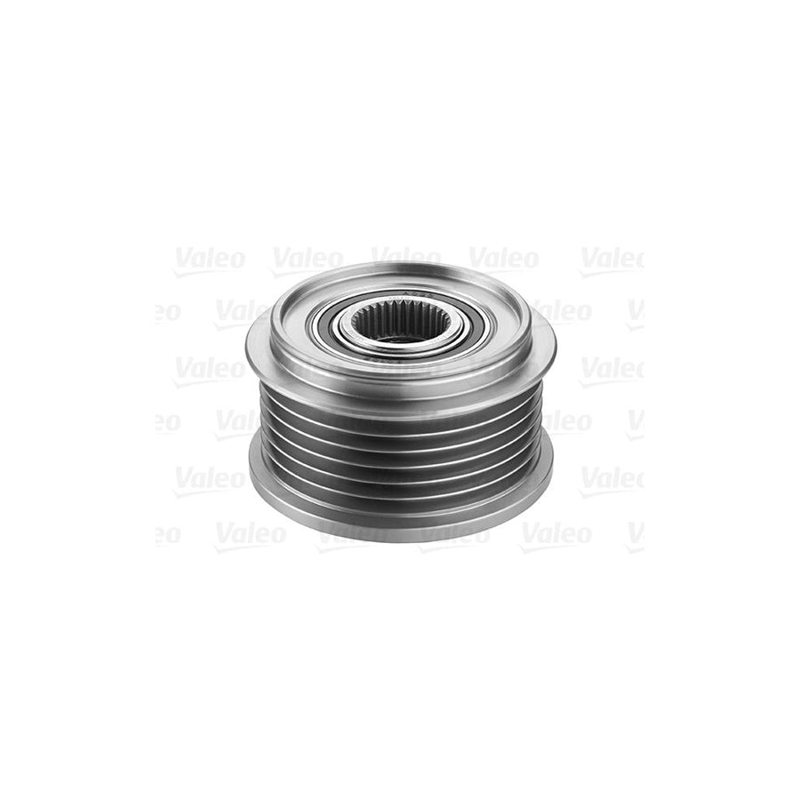Valeo 588033 Alternator Freewheel Clutch