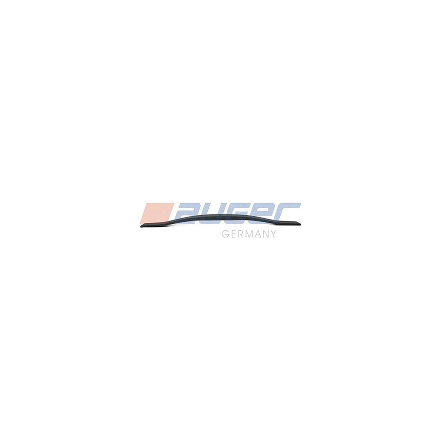 Auger 97146 Leaf Spring