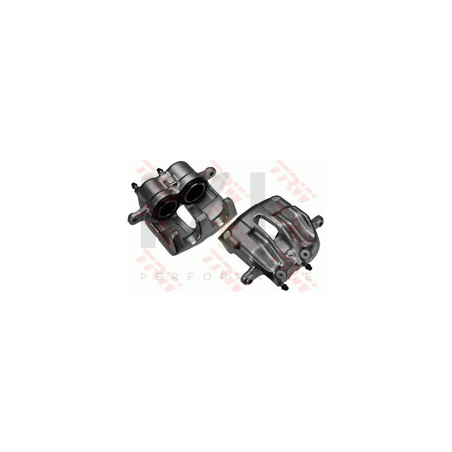 TRW BHV122 Brake Caliper