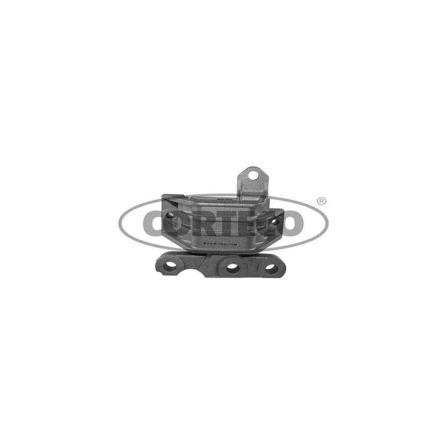 Corteco 49368474 Engine Mount