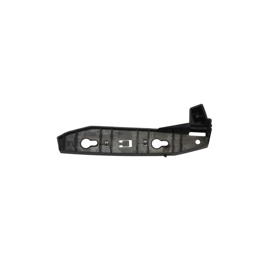 Blic 5504-00-5028933Q Bumper Bracket