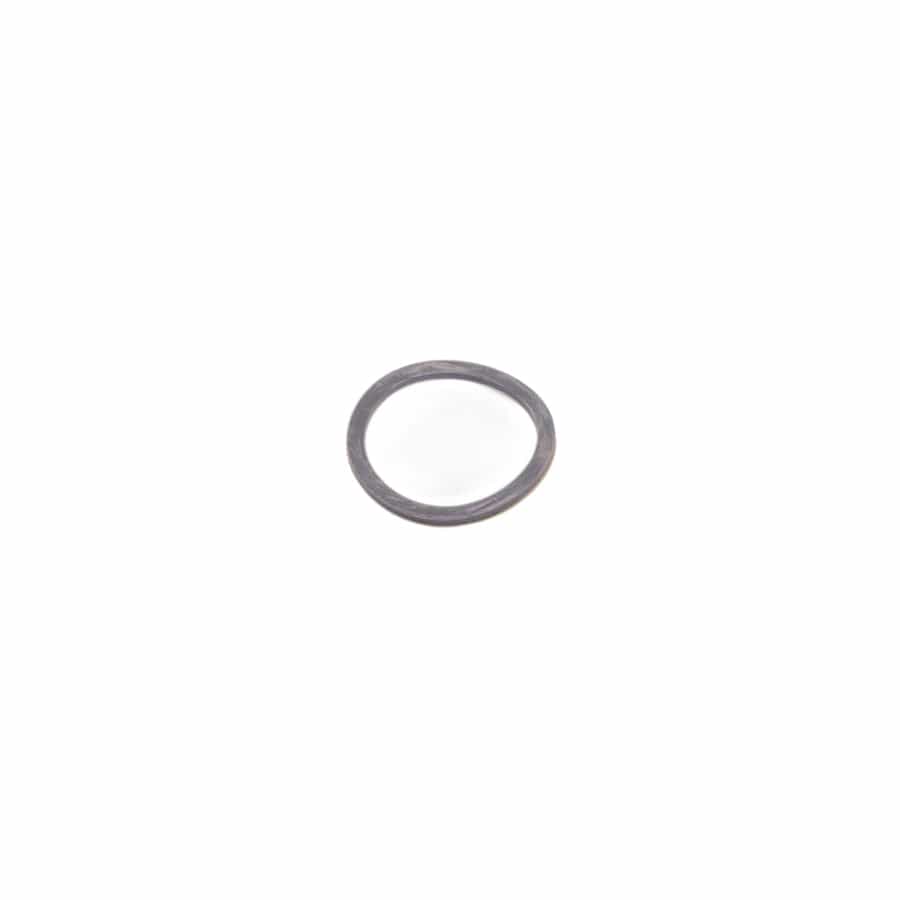Genuine BMW 51248173076 E38 Interior Lock Gasket (Inc. 725tds, 740iLP & 730iL)