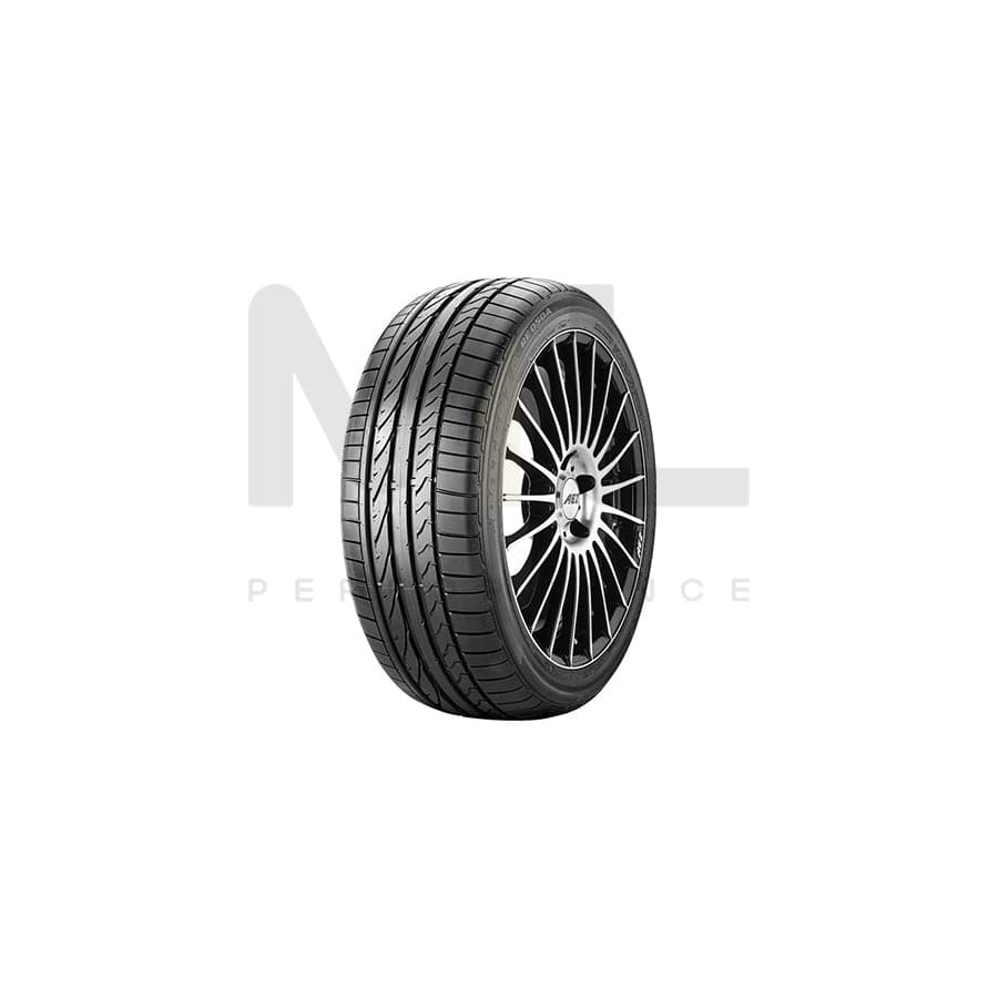 Bridgestone Potenza RE050A 205/45 R17 84W Summer Tyre