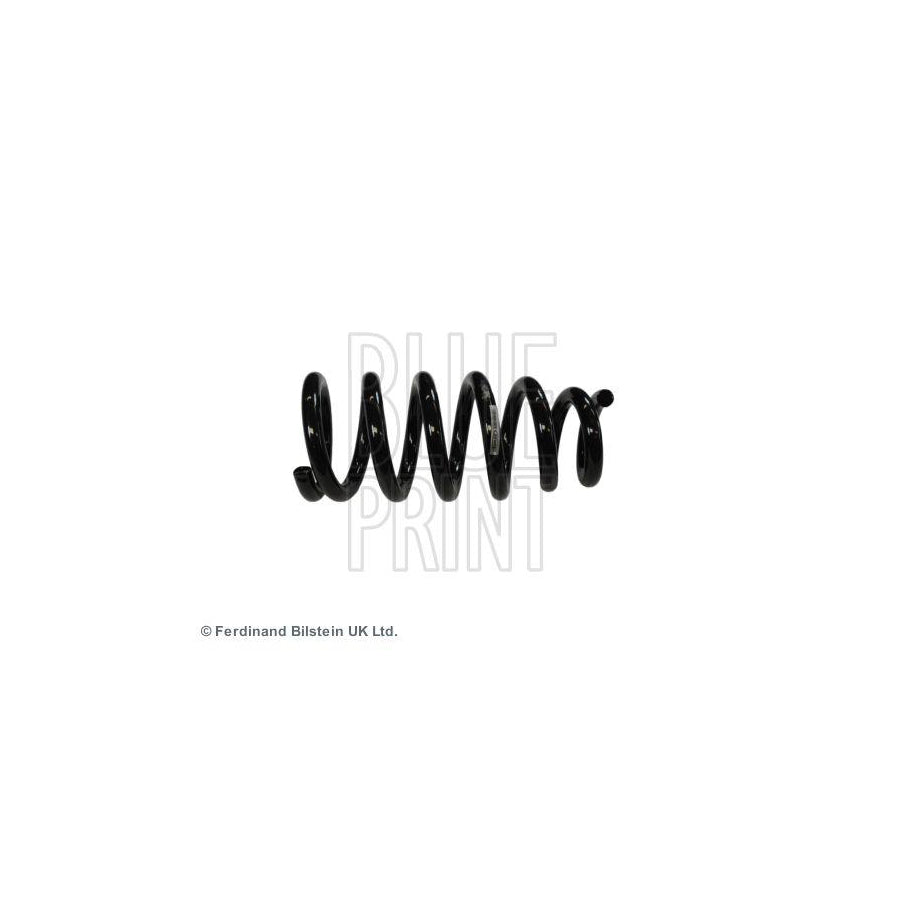 Blue Print Adg046112 Hand Brake Cable for Hyundai H-1