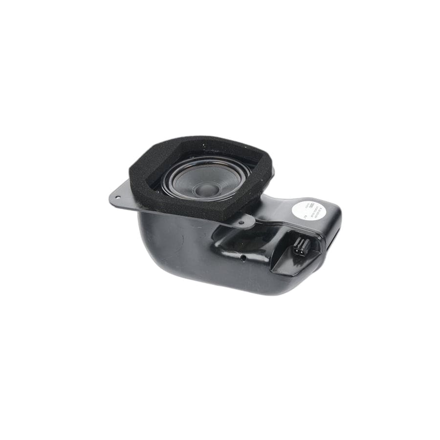 Genuine BMW 65131383392 E31 Loudspeaker Right Loudspeaker Right 4-OHM/25/40W (Inc. 840i, 850CSi & 840Ci)
