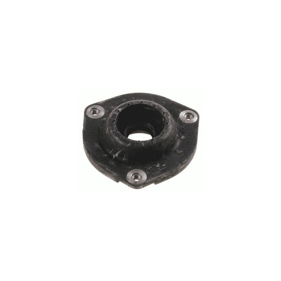 Sachs 802 411 Top Strut Mount for VW Fox Hatchback (5Z1, 5Z3, 5Z4)