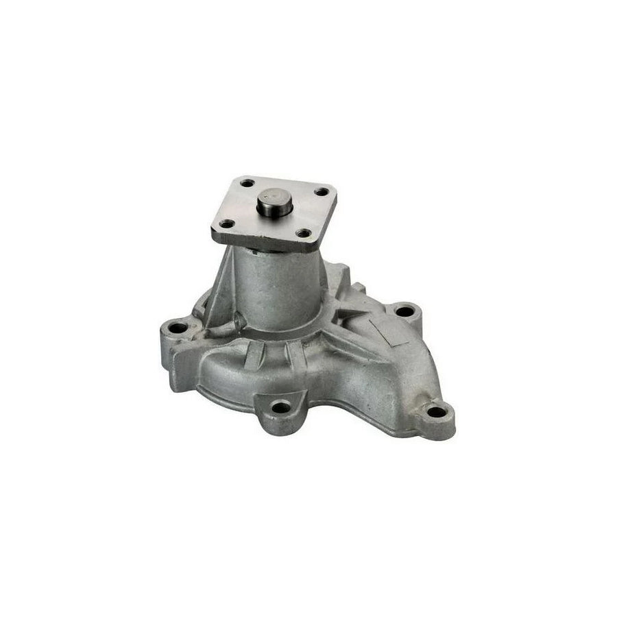 Denckermann A310182 Water Pump