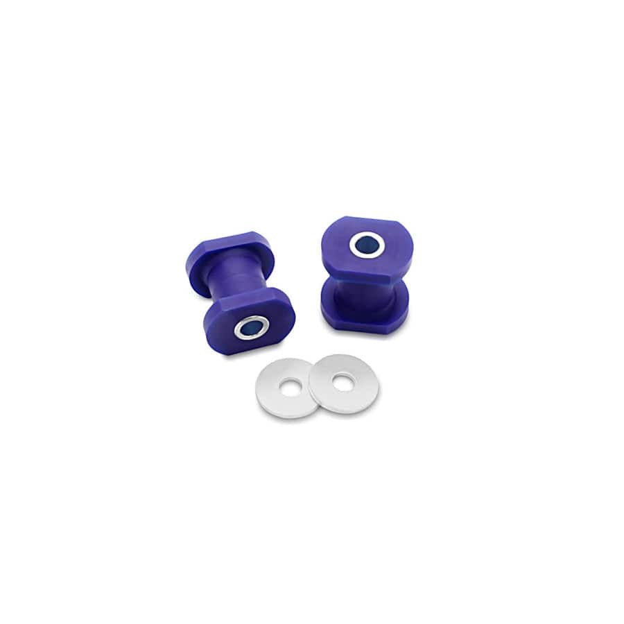 SuperPro SPF2987K SuperPro Steering Bush Kit