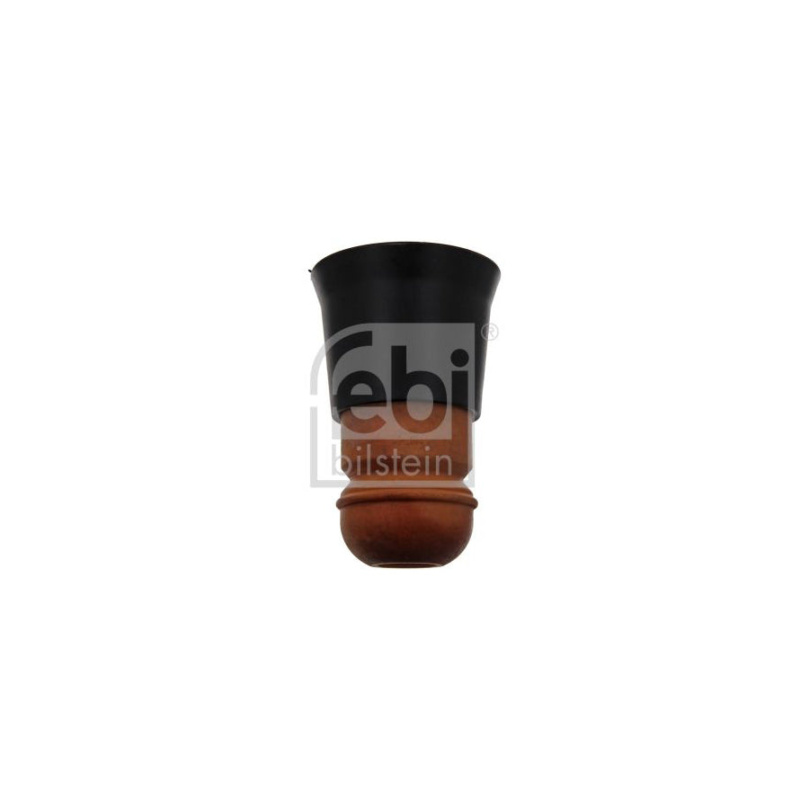 Febi Bilstein 14917 Rubber Buffer, Suspension