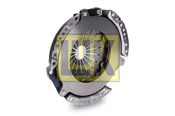 LuK 117 0020 10 Clutch Pressure Plate
