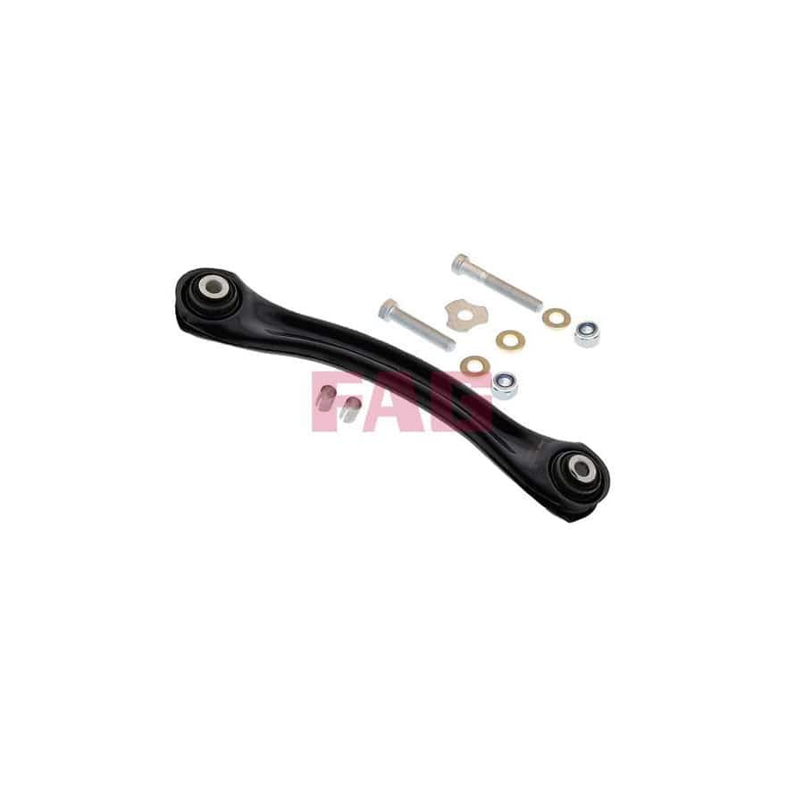 FAG 821 0936 10 Rod / Strut, Wheel Suspension