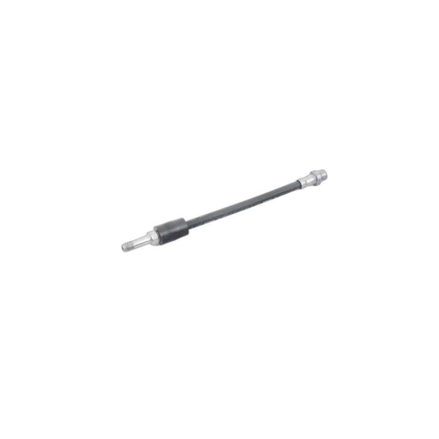 Genuine BMW 34322283034 E93 E92 E82 Brake Hose Rear (Inc. M & M3)