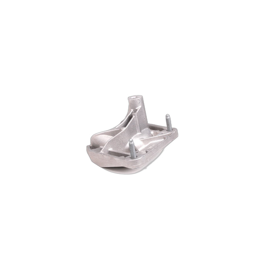 Genuine BMW 22116779979 E66 E65 E67 Console Left (Inc. 760LiS, 760Li & 760i)