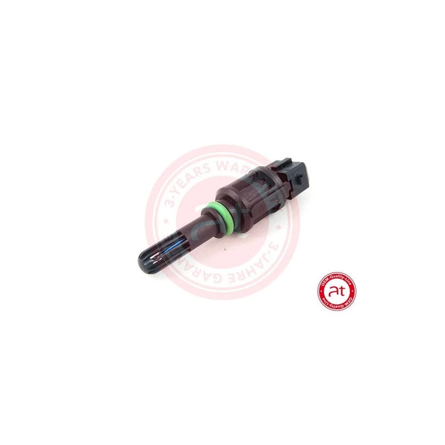 at autoteile germany At10080 Sender Unit, Intake Air Temperature