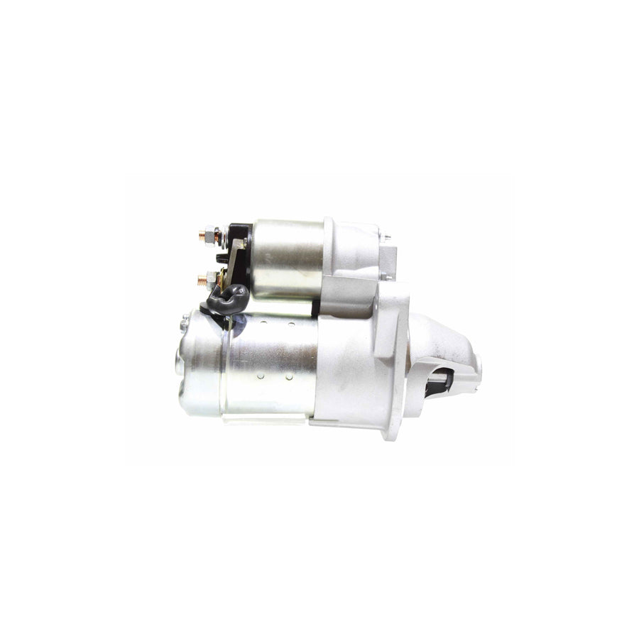 Alanko 10440837 Starter Motor