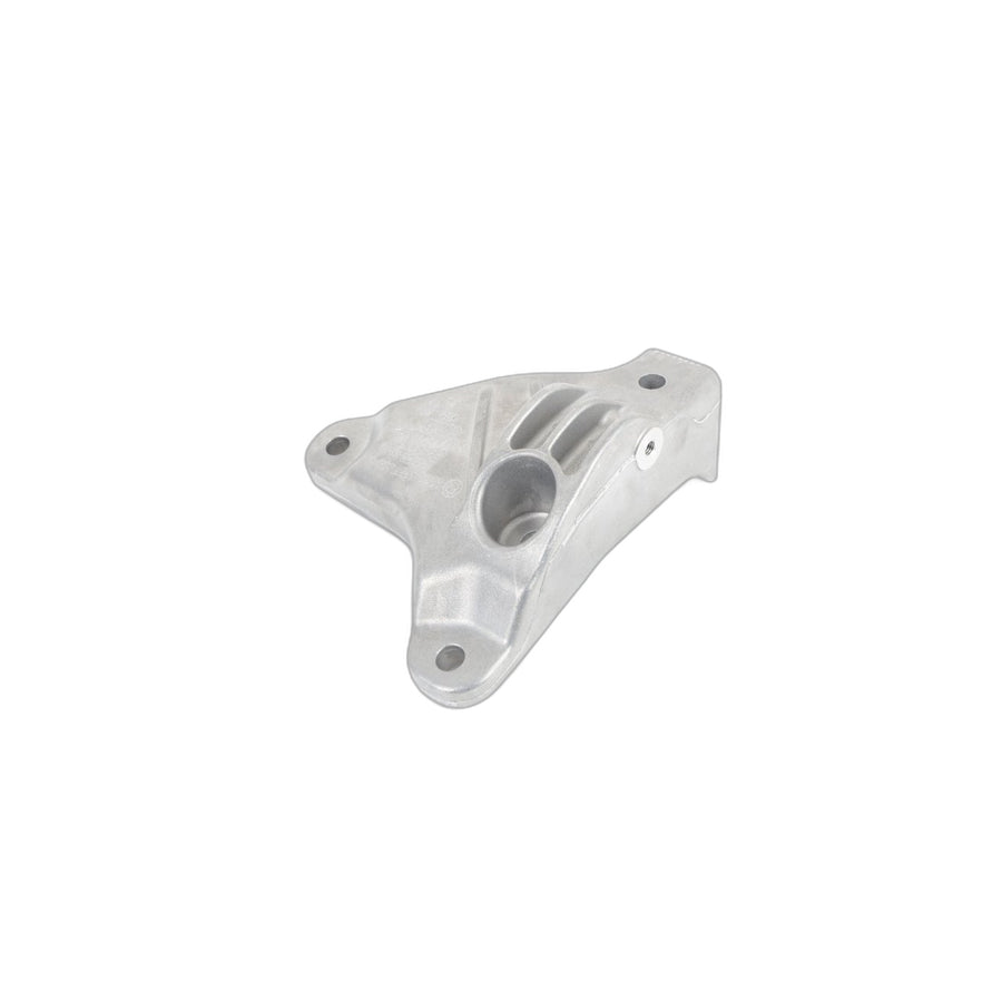 Genuine BMW 22116777605 F13 Engine Supporting Bracket, Left (Inc. Hybrid 5, 535i & 740Li)