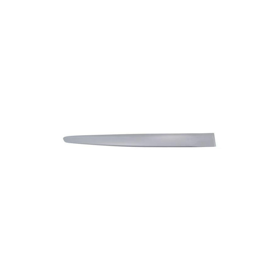 Blic 5703-04-2027578P Door Molding for Fiat Stilo