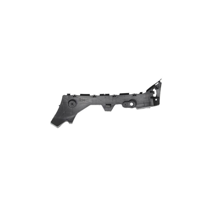 Blic 6508-06-3477932P Bumper Bracket for Mazda 3