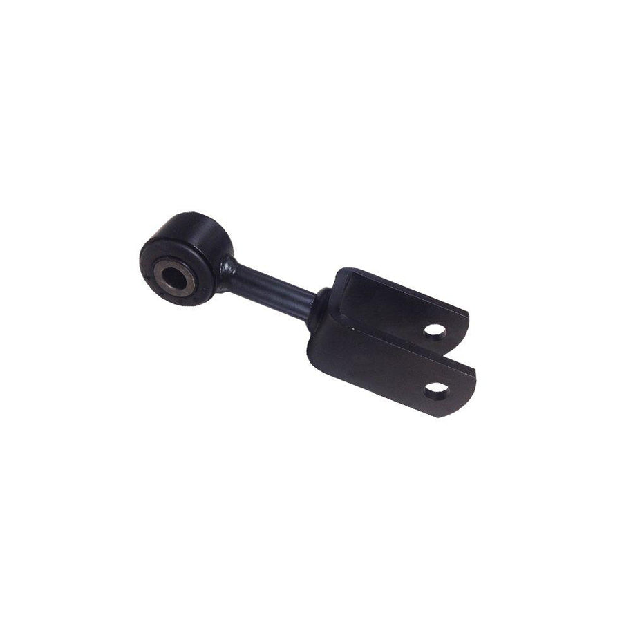 BUGIAD Bap55036 Rod / Strut, Wheel Suspension