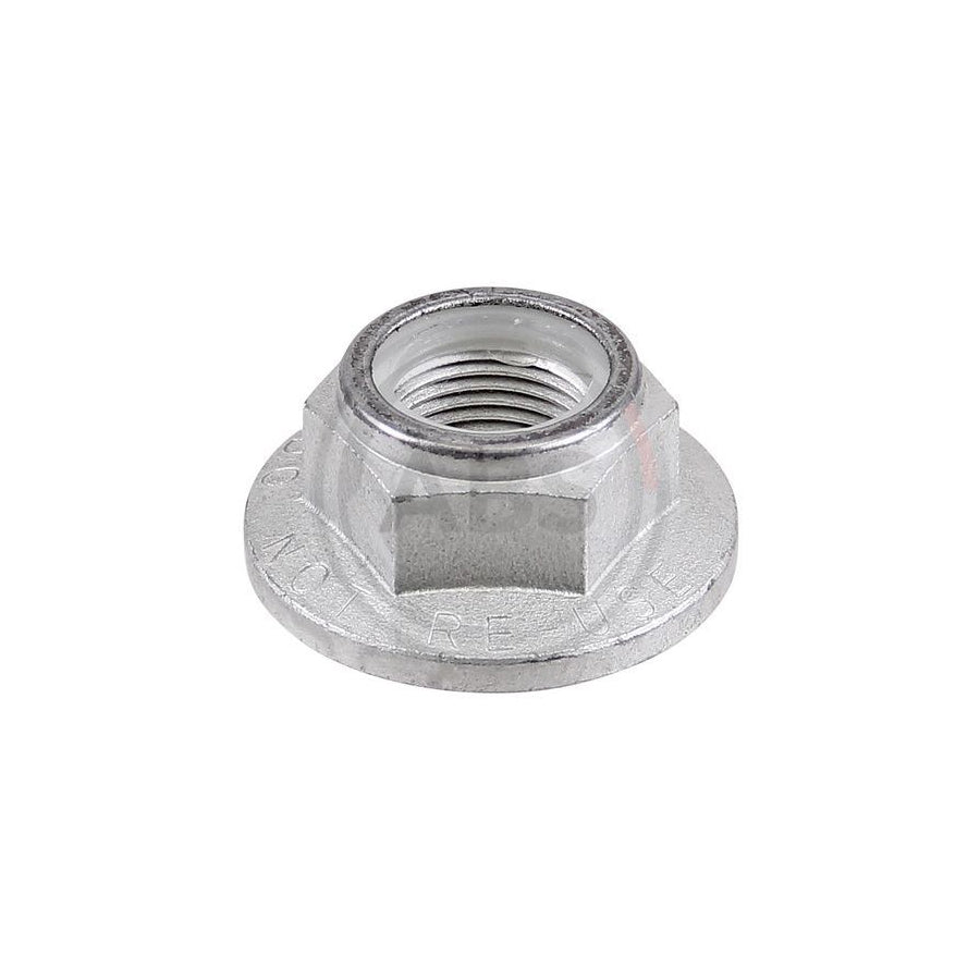 A.B.S. 911690 Axle Nut, Drive Shaft