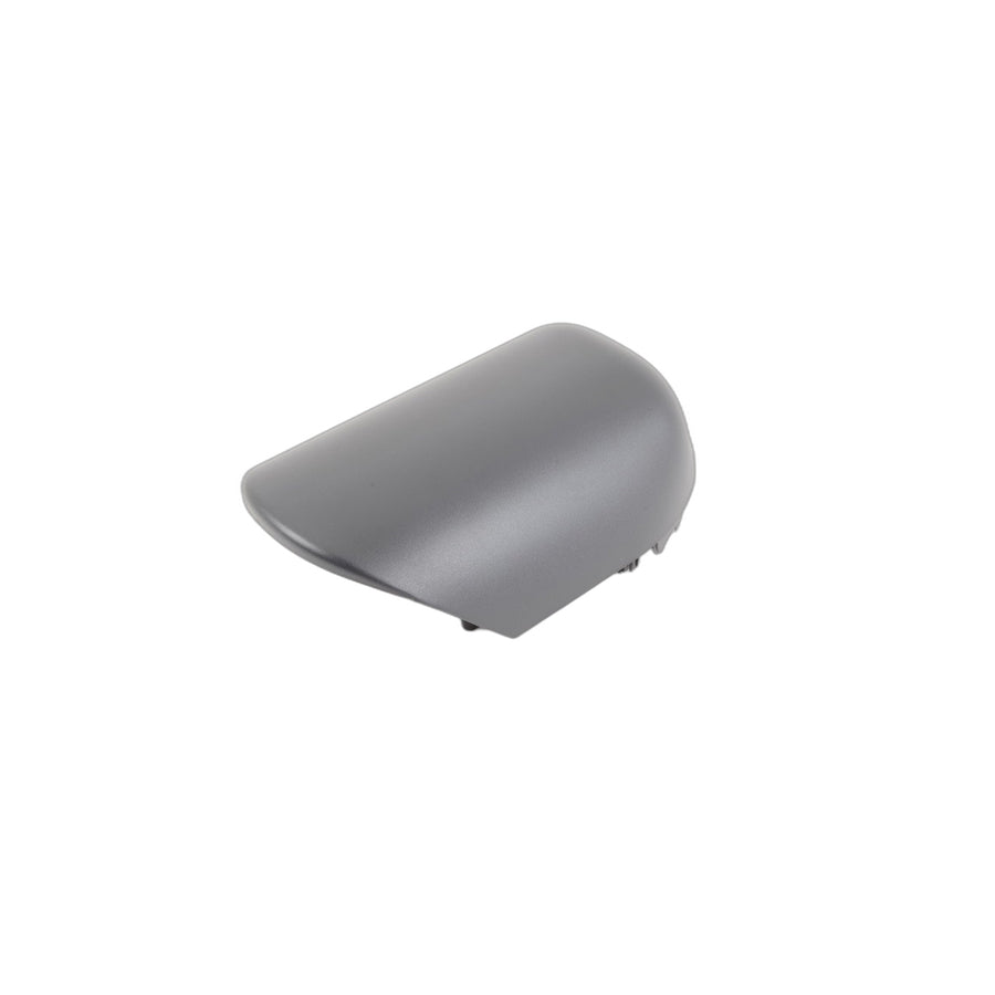 Genuine BMW 61316950263 E90 E81 Trim Panel, Steering Column, Bottom (Inc. Z4 20i, 123d & 130i)