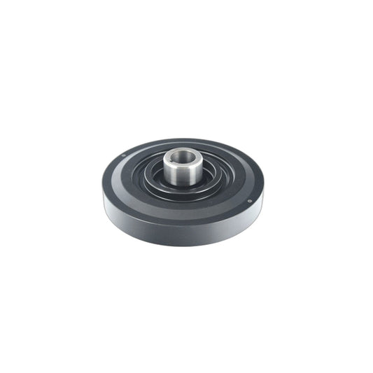 Genuine BMW 11237572566 F06 F02 E70 Vibration Damper (Inc. Alpina B7L, Hybrid 7L & X5 M)
