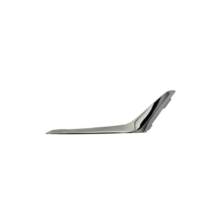 Blic 6502-07-0064914P Bumper Moulding for BMW 3 Series