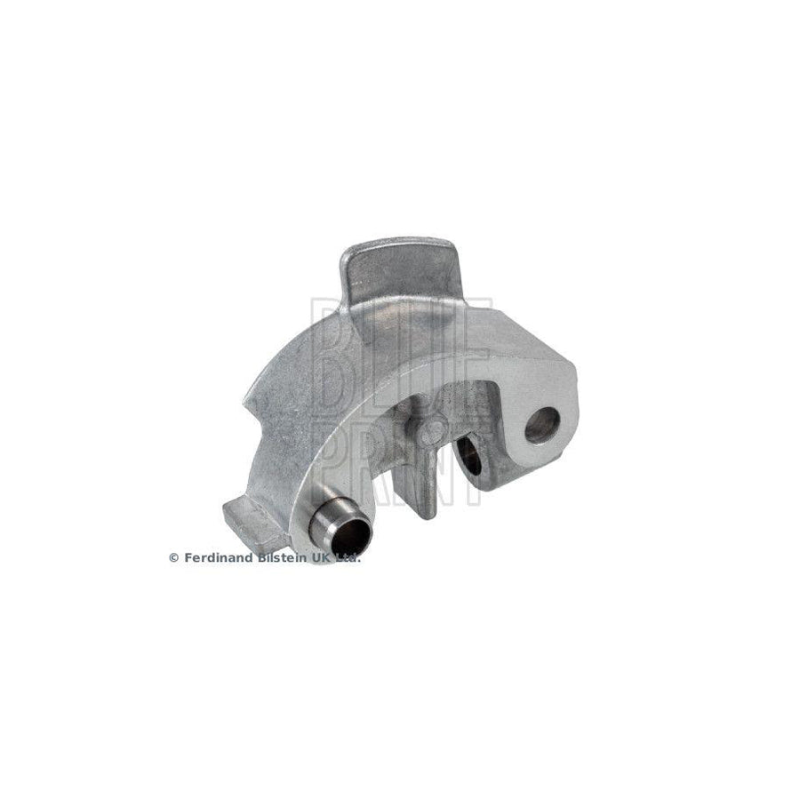 Blue Print Adc45385 Brake Hose