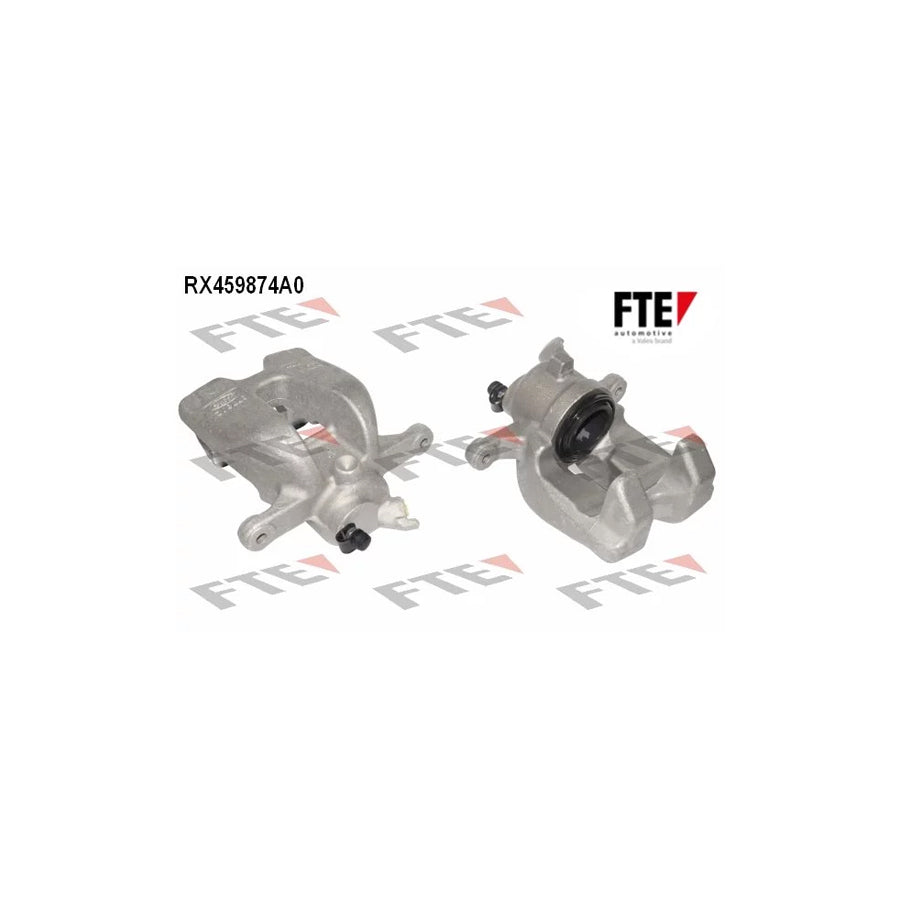 FTE Rx459874A0 Brake Caliper