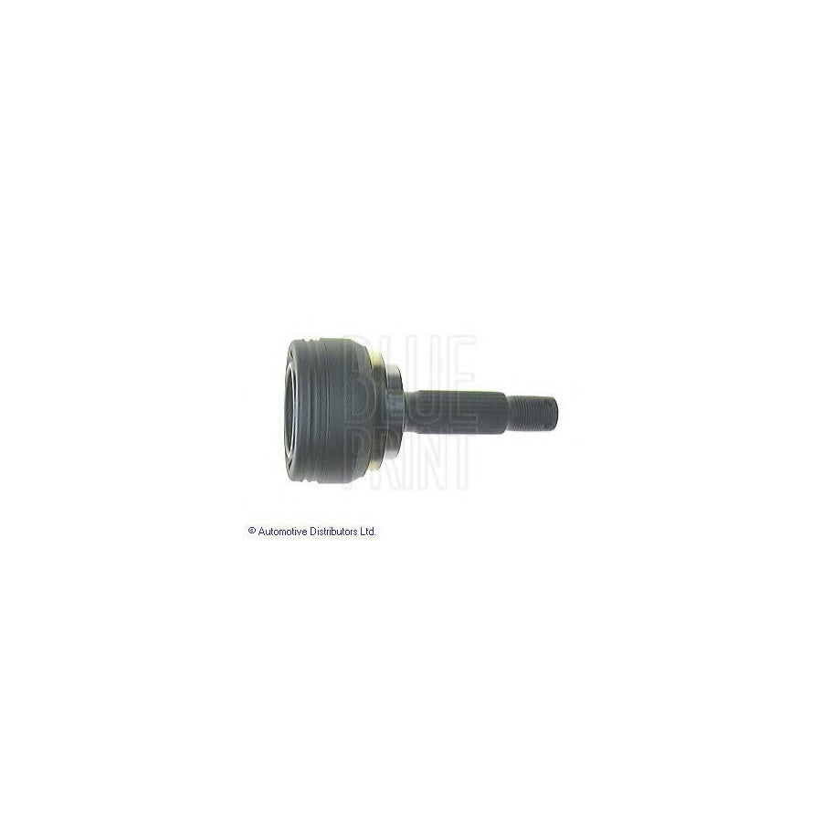 Blue Print Adc48923 Joint Kit, Drive Shaft for Mitsubishi Colt V (Cj0)