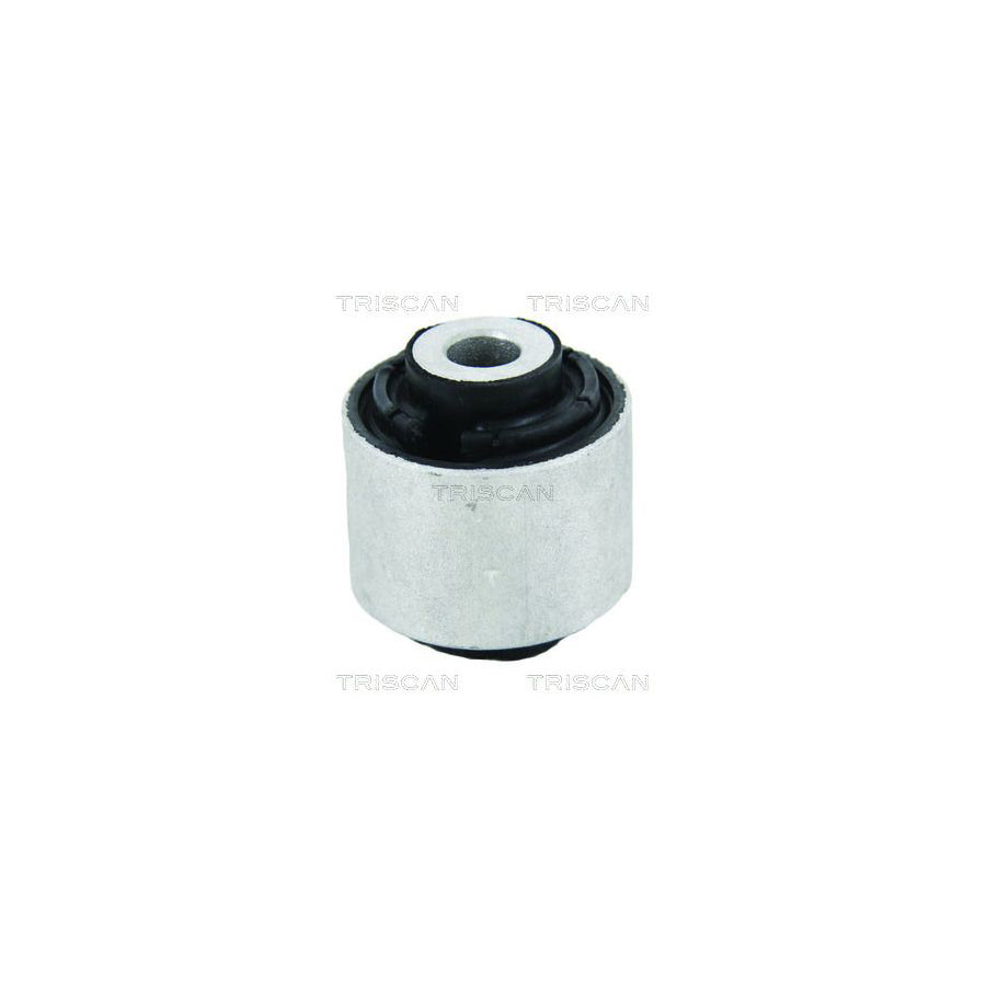 Triscan 8500 29885 Control Arm / Trailing Arm Bush