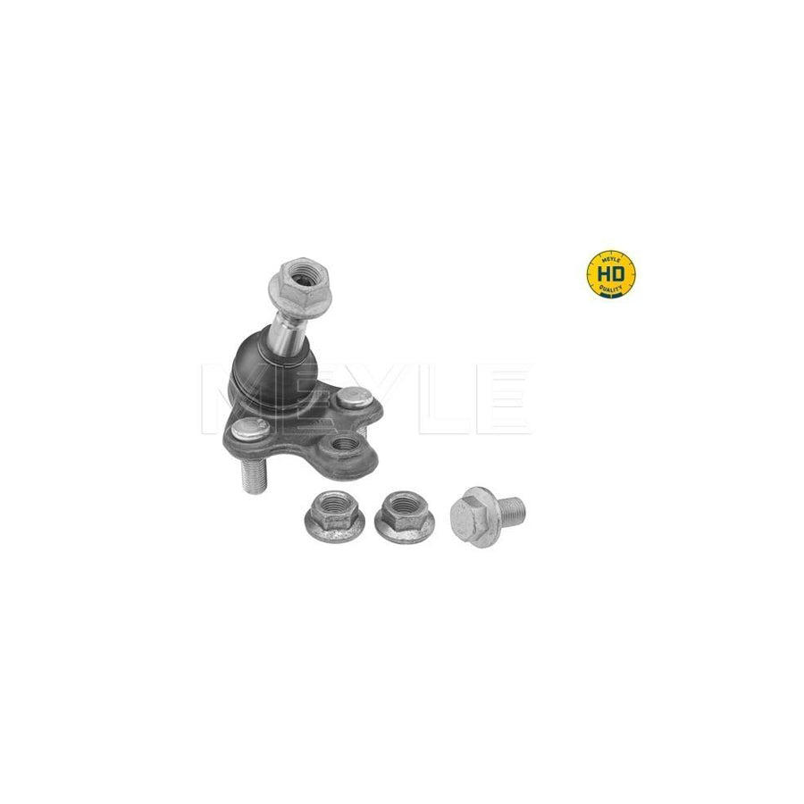 Meyle 30-16 010 0086/Hd Ball Joint