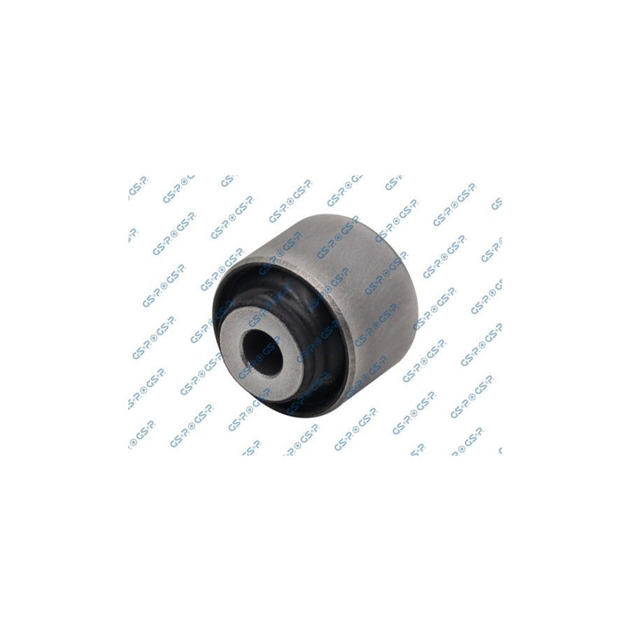Gsp 516031 Control Arm / Trailing Arm Bush