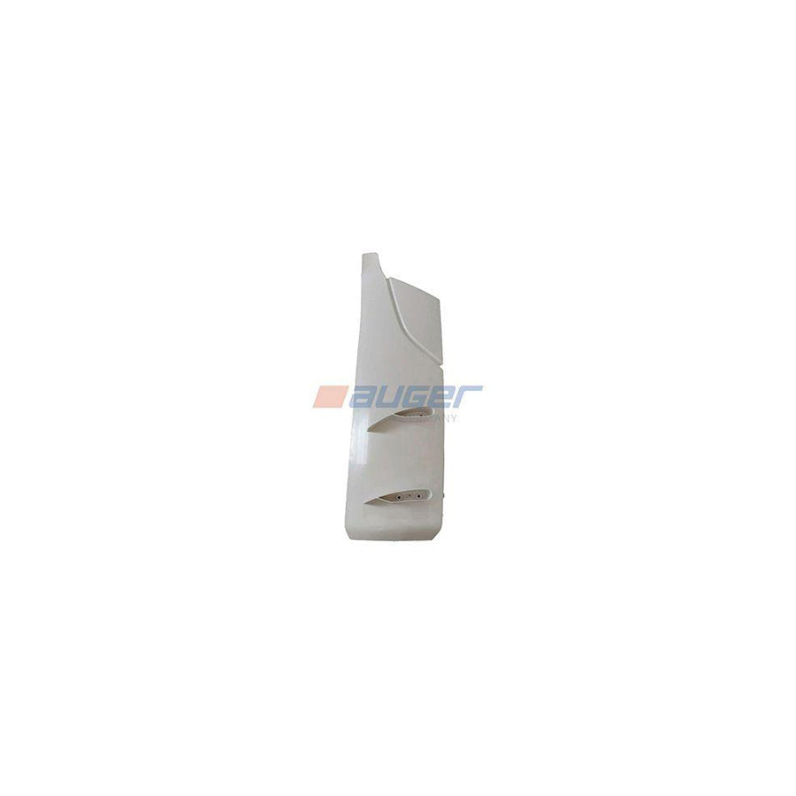 Auger 97116 Air Deflector, Driver Cab