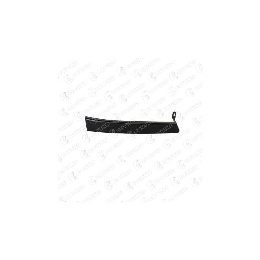 Covind 209/510 Eyelid, Headlight