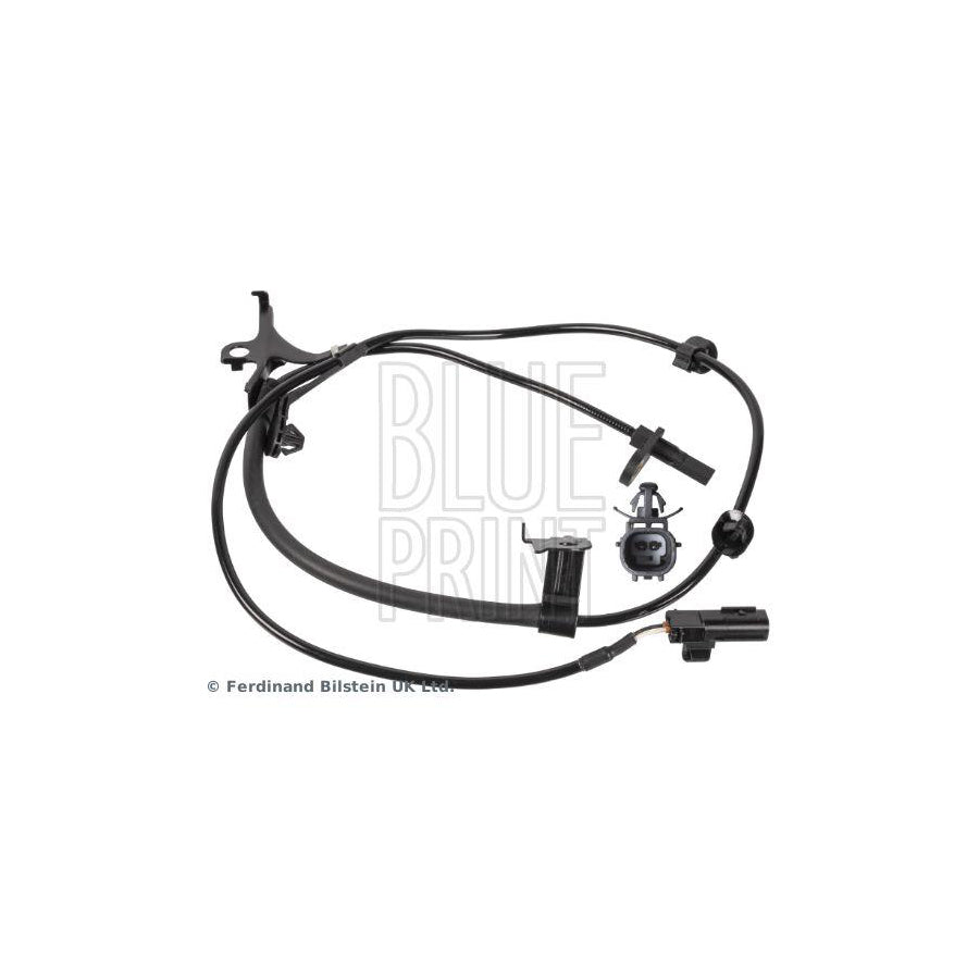 Blue Print Adbp710036 Abs Sensor for Toyota Yaris
