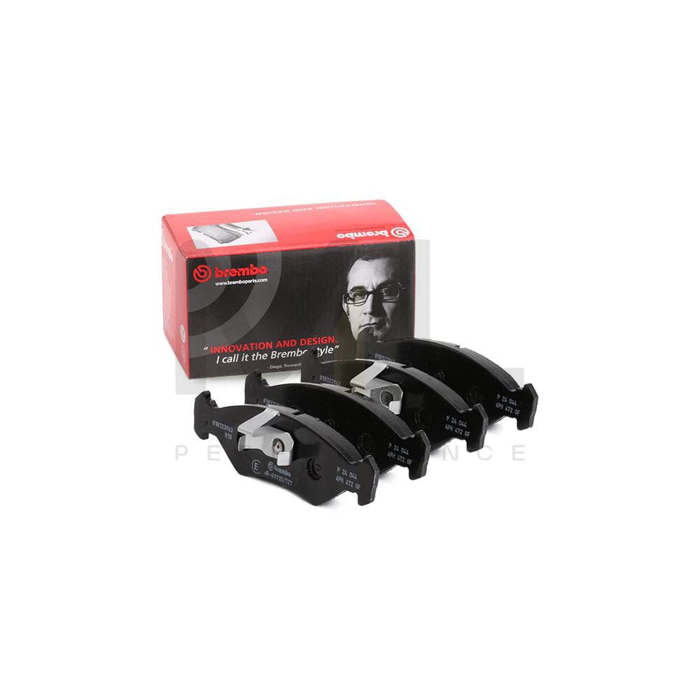 brembo-p-24-044-brake-pad-set-excl-wear-warning-contact-with-piston-clip