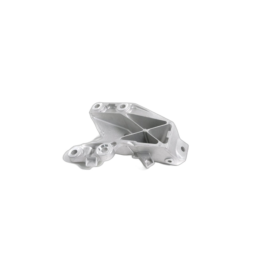 Genuine BMW 22116760315 E91 E90 E87 Engine Supporting Bracket, Left (Inc. 128i, Z4 30i & 130i)