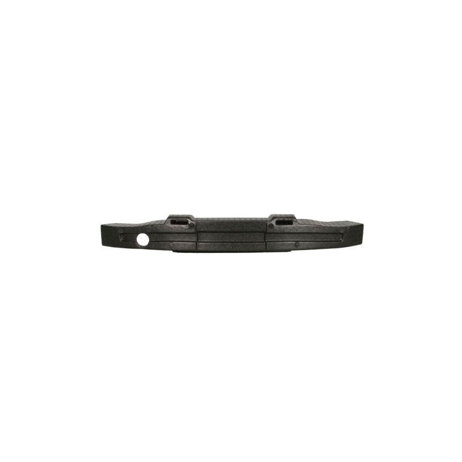 Blic 5502-00-9535946P Bumper Reinforcement for VW Jetta Mk6 (162, 163, Av3, Av2)