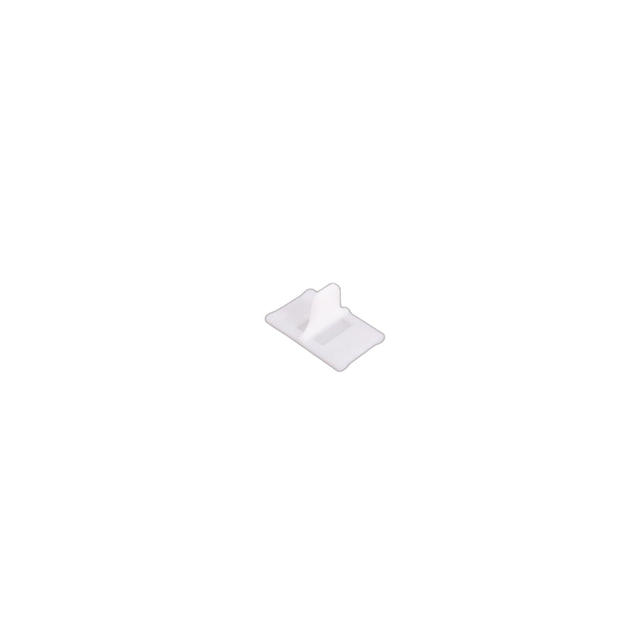 Genuine BMW 51438183314 F07 G32 E70 Holder (Inc. 525i)