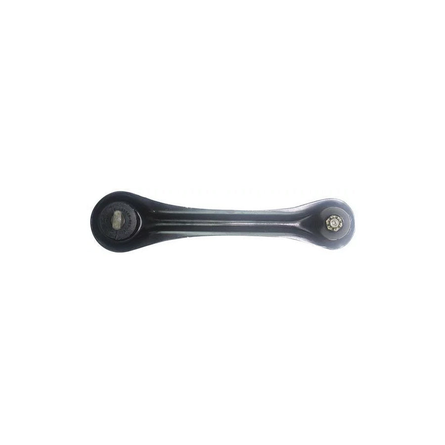 Denckermann D120058 Suspension Arm for Honda Accord