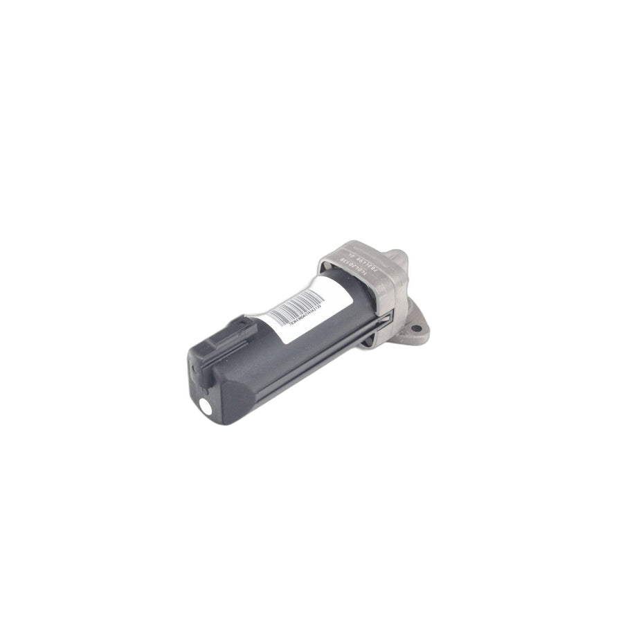 Genuine BMW 11417834496 E64 F13 F12 Oil Pump (Inc. 550i, M5 & 650i)